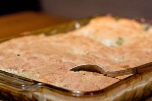 potpie2