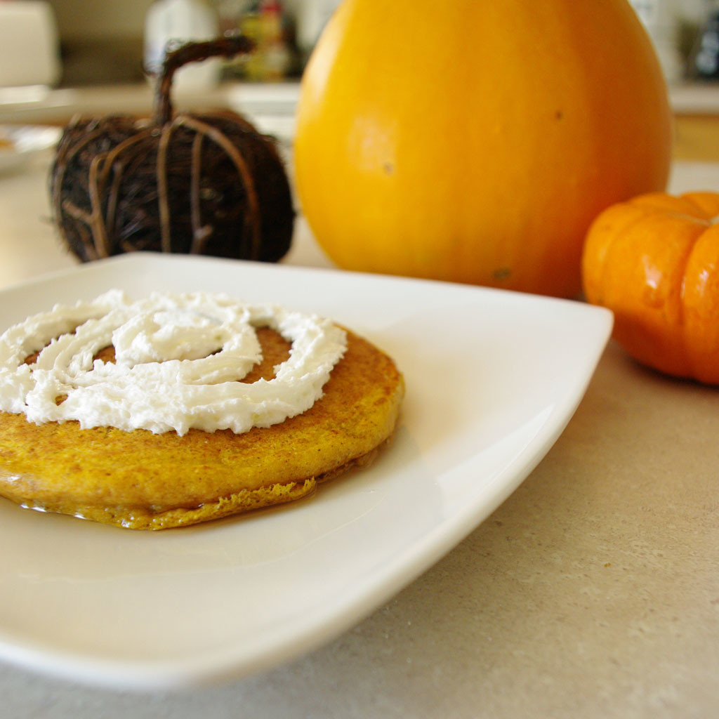 gf-pumpkin-oat-pancakes-2