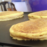 pancakes-cooking