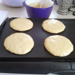 pancakes-cooking-batter