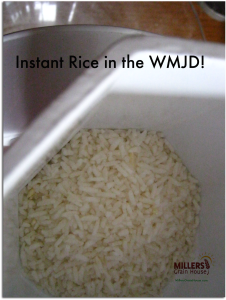 BWHG-MGH Cream of Rice 1