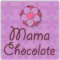 mamachocolate